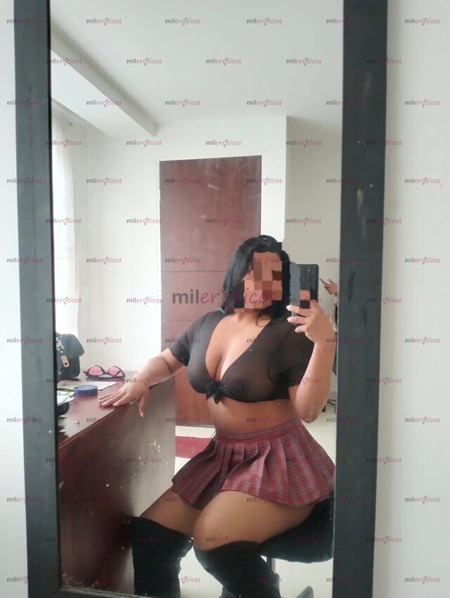 FOTOS DE DIOSA DE ÉBANO UNA EXÓTICA MORENA PARA NO OLVIDAR JAMÁS