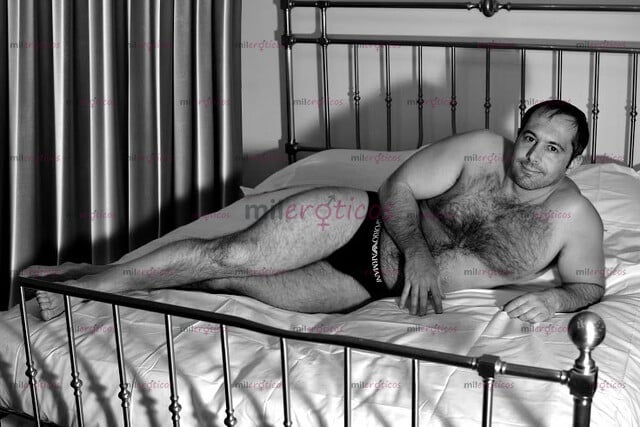 FOTOS DE GIGOLO SUPERDOTATO PER SIGNORA COPPIA 3911793921 GIGOLO TOSCANA SUPERDOTATO