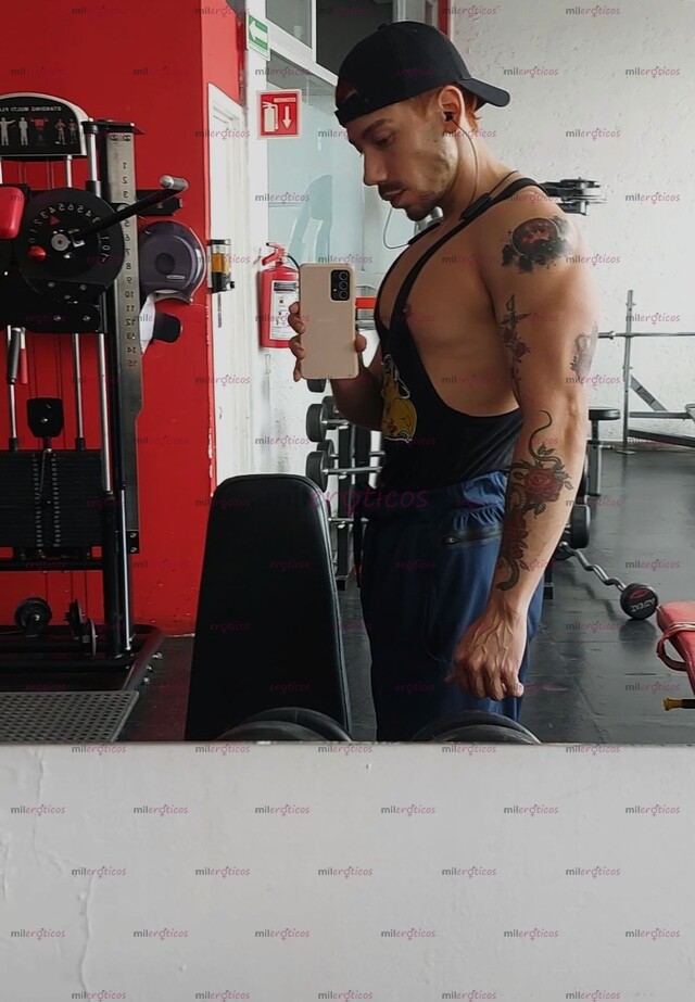 FOTOS DE 21CM CHAVO ATRACTIVO VERGON BUENA ONDA A DOMICILO O HOTEL PREGUNTA