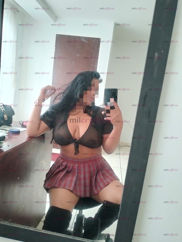 FOTOS DE DIOSA DE ÉBANO UNA EXÓTICA MORENA PARA NO OLVIDAR JAMÁS