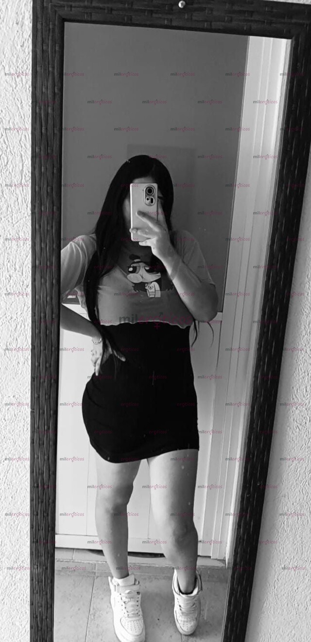 FOTOS DE CALIENTE CON GANAS DE QUE ME PONGAS EN CUATRO