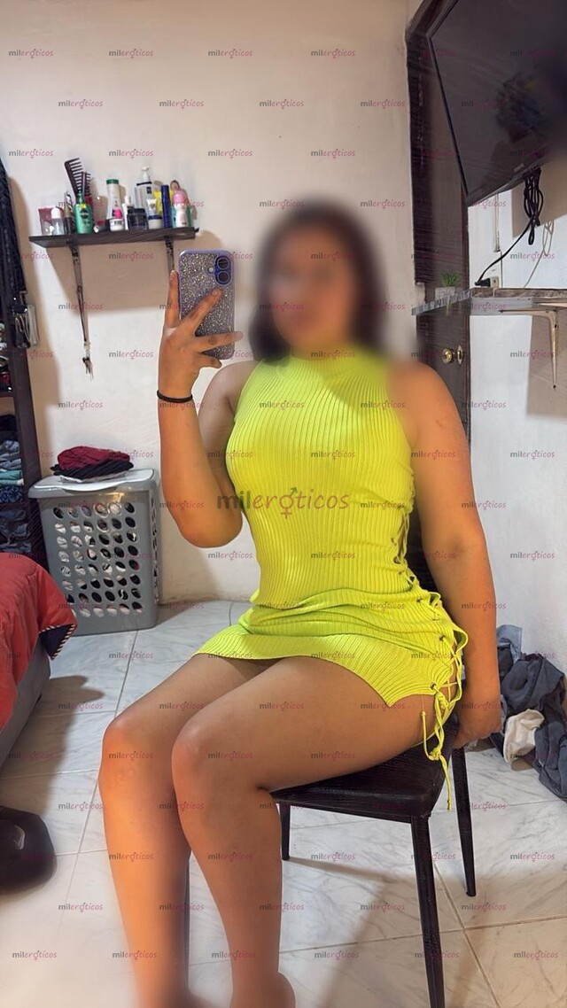 FOTOS DE JESSI NIÑA APRETADITA DE 19 AÑITOS LINDO CUERPO NALGONCITA ACUERPADA MULTIORGÁSM