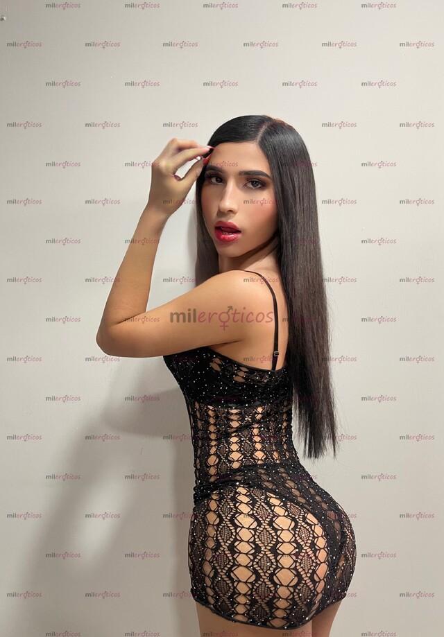 FOTOS DE NENA MORBOSA A TU ALCANCE BB. SOLO HOMBRES SOLVENTES..