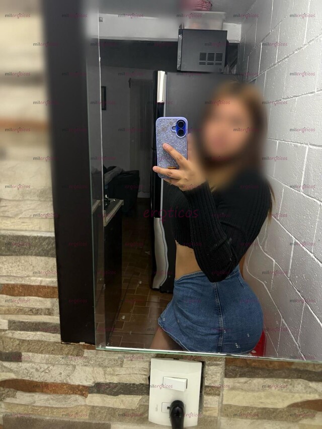 FOTOS DE JESSI NIÑA APRETADITA DE 19 AÑITOS LINDO CUERPO NALGONCITA ACUERPADA MULTIORGÁSM