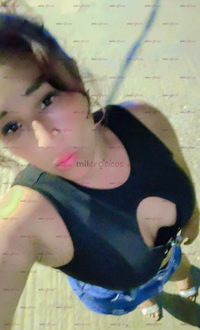 FOTOS DE HOLI HOI PROMO LUGAR CONDONDES ORAL DESNUDO COMPLETO MADURITA RICA