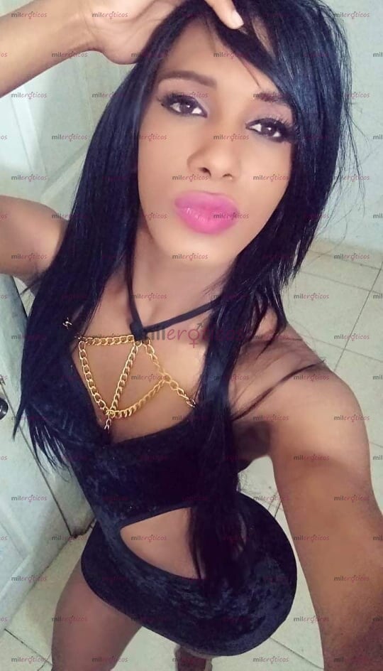 FOTOS DE VENTAN DE CONTENIDO NEGRA ARRECHA VERGONA CON BUEN CONTENIDO