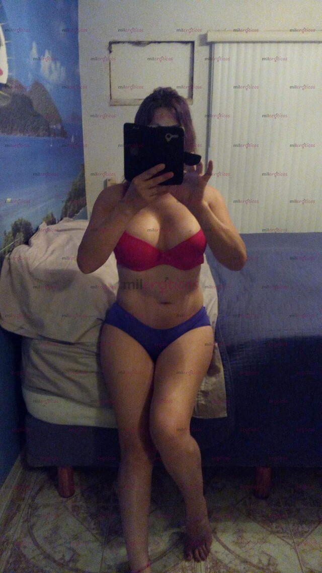 FOTOS DE CHICA TRANS GUAPA,LIMPIA, SENSUAL Y DE BUEN SENTIDO DEL HUMOR