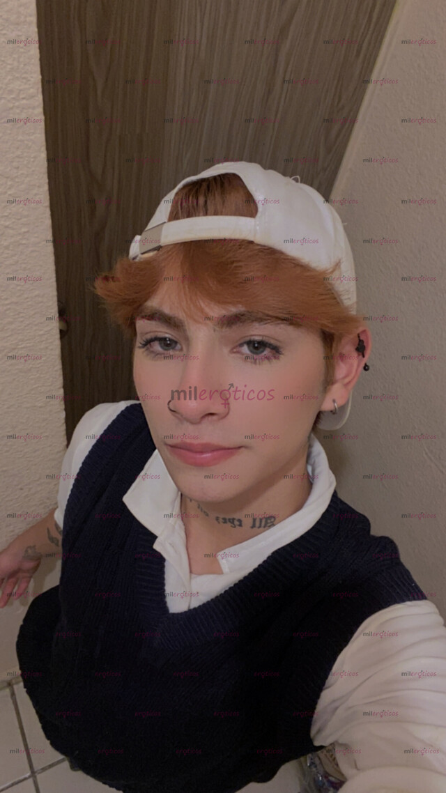 FOTOS DE CHARLYTWINK19,LISTO PARA CUMPLIR TUS DECESOS SEXUALES , DE VUELTA ALA CIUDAD