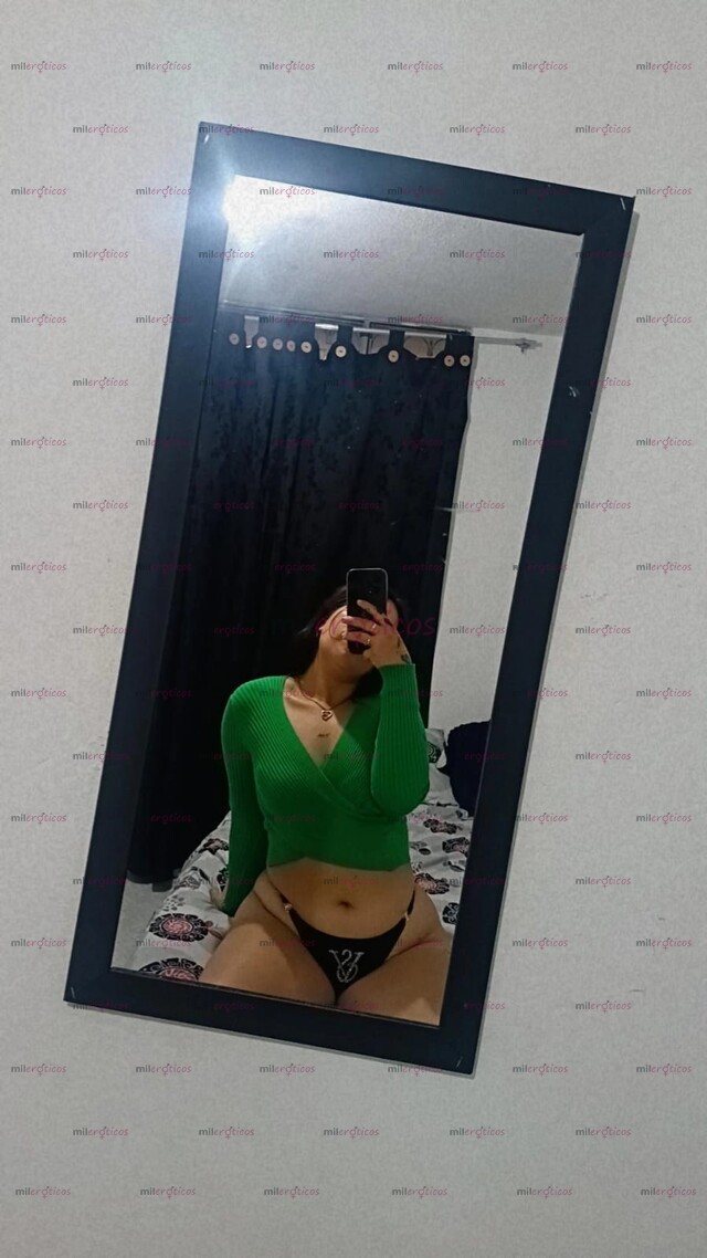 FOTOS DE HOLA MIS AMORES SOY NUEVA EN TU CIUDAD DISPUESTA CON PLACERTE