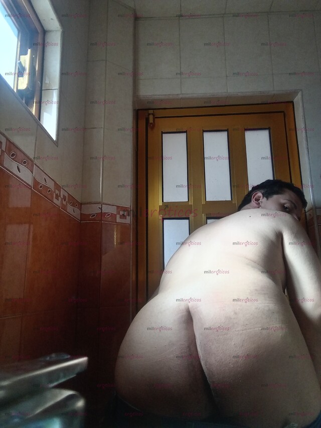 FOTOS DE MASAJES RELAJANTES ERÓTICOS PARA HOMBRES GAYS, BISEXUALES, SUGAR DADDIES, ETC