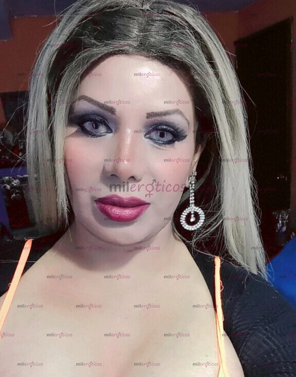 FOTOS DE FOGOSA CHICA DISPUESTA A TODO CON LUGAR DISCTETO TEXCOCO