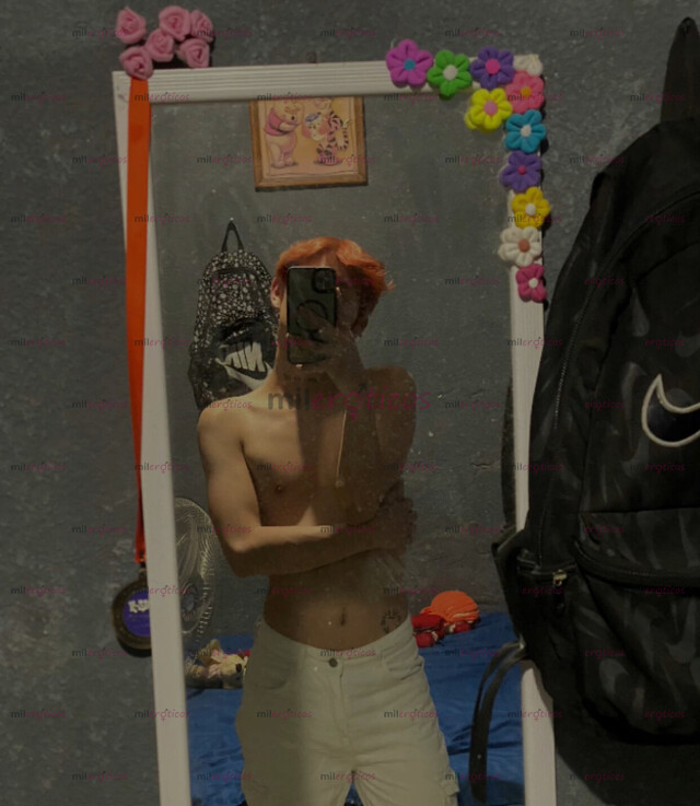 FOTOS DE CHARLYTWINK19,LISTO PARA CUMPLIR TUS DECESOS SEXUALES , DE VUELTA ALA CIUDAD