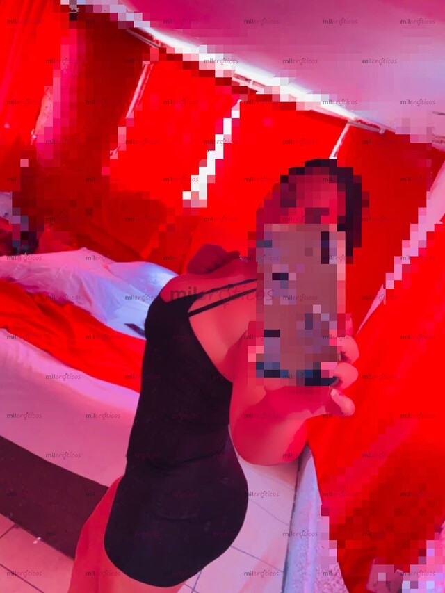 FOTOS DE VEN A DARTE UN GUSTO CONMIGO, CARIÑO, PREGUNTA POR LA PROMOCIÓN