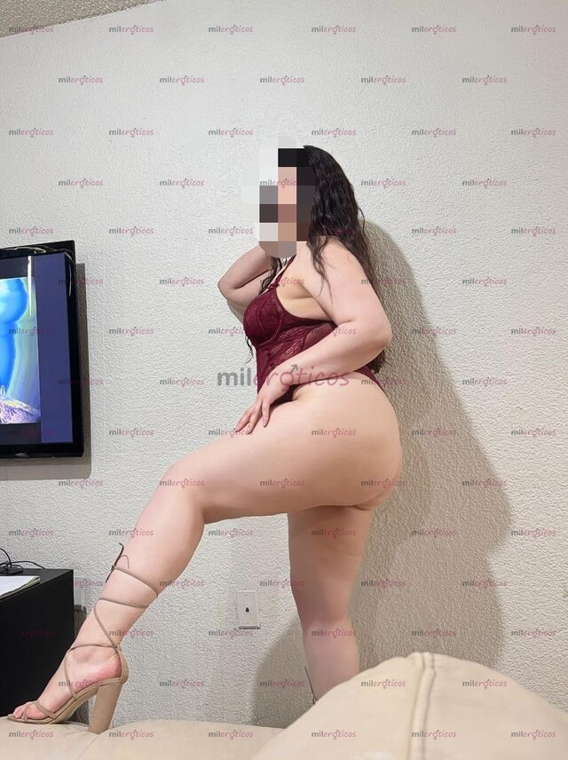 FOTOS DE NALGONA INDEPENDIENTE!! 100% LA CHICA DE LA FOTO