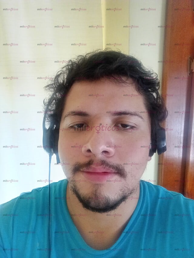 FOTOS DE MASAJES RELAJANTES ERÓTICOS PARA HOMBRES GAYS, BISEXUALES, SUGAR DADDIES, ETC