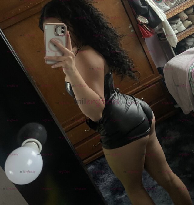 FOTOS DE GOMEZ PALACIO AMOR SOY JOCELYN CHICA SÚPER AMOROSA Y COMPLACIENTE, DISPUESTA A
