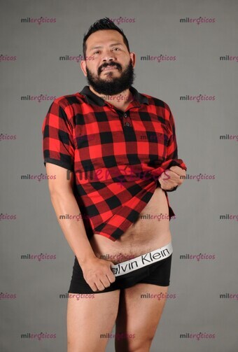 FOTOS DE GDL MASAJE HOMBRE A HOMBRE, MAS SEXO, CERCA DEL CENTRO