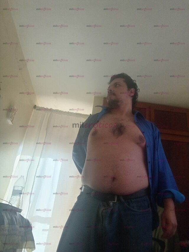 FOTOS DE MASAJES RELAJANTES ERÓTICOS PARA HOMBRES GAYS, BISEXUALES, SUGAR DADDIES, ETC