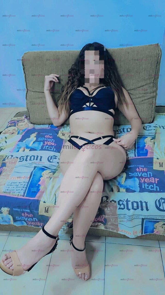FOTOS DE JADE PRECIOSA NENITA CALIENTE DELICIOSO ORAL HÚMEDO PROMOCIÓN CON LUGAR INCLUÍDO