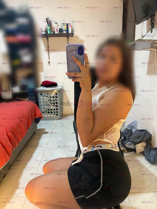 FOTOS DE MUY COMPLACIENTE CERO PAYASA CHAVITA NALGONA CUERPO EXUBERANTE COMPLACIENTE