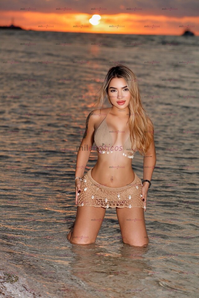 FOTOS DE ANTONELA ACOMPAÑANTE VIP SOLO PARA GUSTOS EXIGENTES