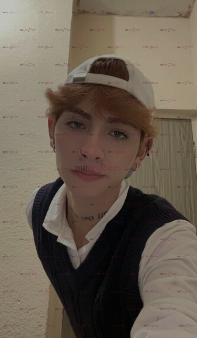 FOTOS DE CHARLYTWINK19,LISTO PARA CUMPLIR TUS DECESOS SEXUALES , DE VUELTA ALA CIUDAD