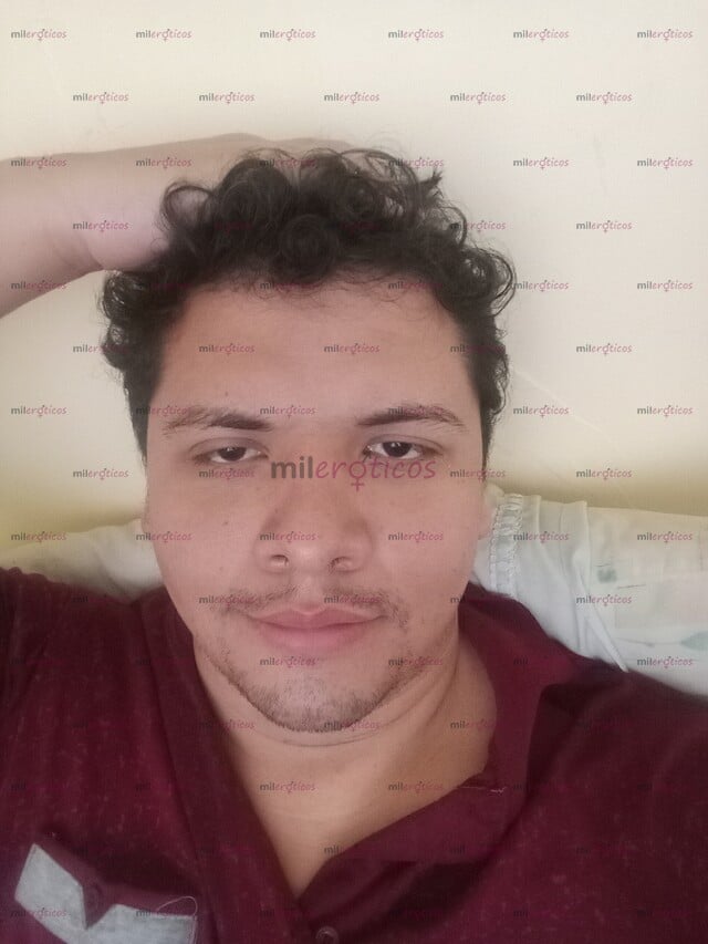 FOTOS DE MASAJES RELAJANTES ERÓTICOS PARA HOMBRES GAYS, BISEXUALES, SUGAR DADDIES, ETC