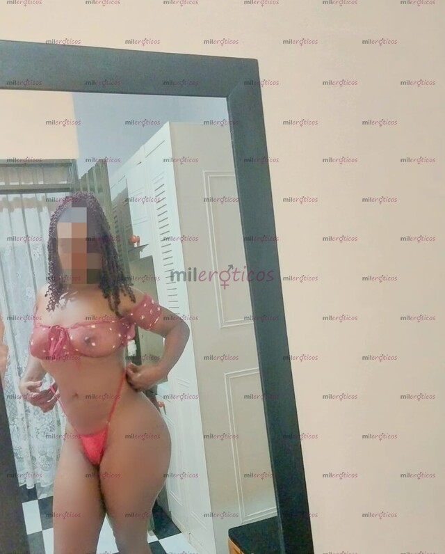 FOTOS DE NUEVA RICA MORENA JUGUETONA COMPLACIENTEE