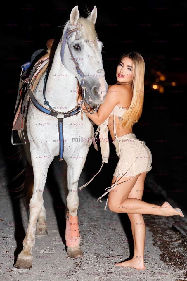 FOTOS DE ANTONELA ACOMPAÑANTE VIP SOLO PARA GUSTOS EXIGENTES