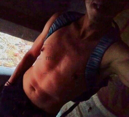 FOTOS DE VARONIL PASIVO SUMISO FULL BECERRO SEDIENTO DE LECHE