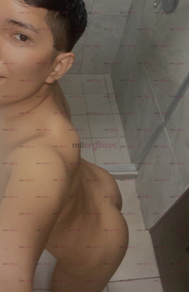 FOTOS DE ALEX , TU PLACER SIN COMPLICACIONES. VERSÁTIL REAL Y DISCRETO.