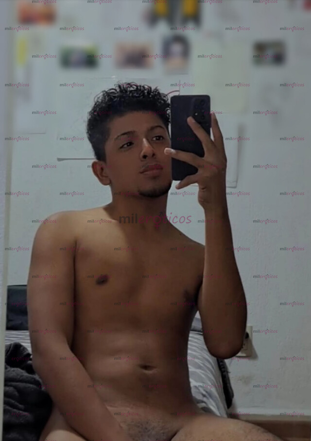 FOTOS DE MORENO VERGON 19 CM PARA CULEARTE RICO Y DURO