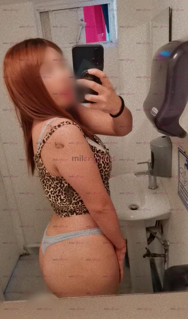 FOTOS DE SOY UNA PUTITA COGELONA Y SÚPER CACHONDA, PONME EN CUATRO Y DAME DURO