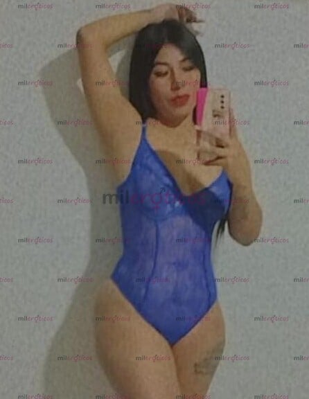 FOTOS DE BELLA JALISCIENSE CHICA REAL Y VERIFICADA EXCELENTE TRATO DE NOVIOS PROMOS TDÍAS