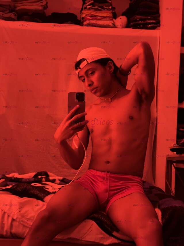 FOTOS DE VATO PASIVO NALGON DE 19 AÑITOS FETICHES