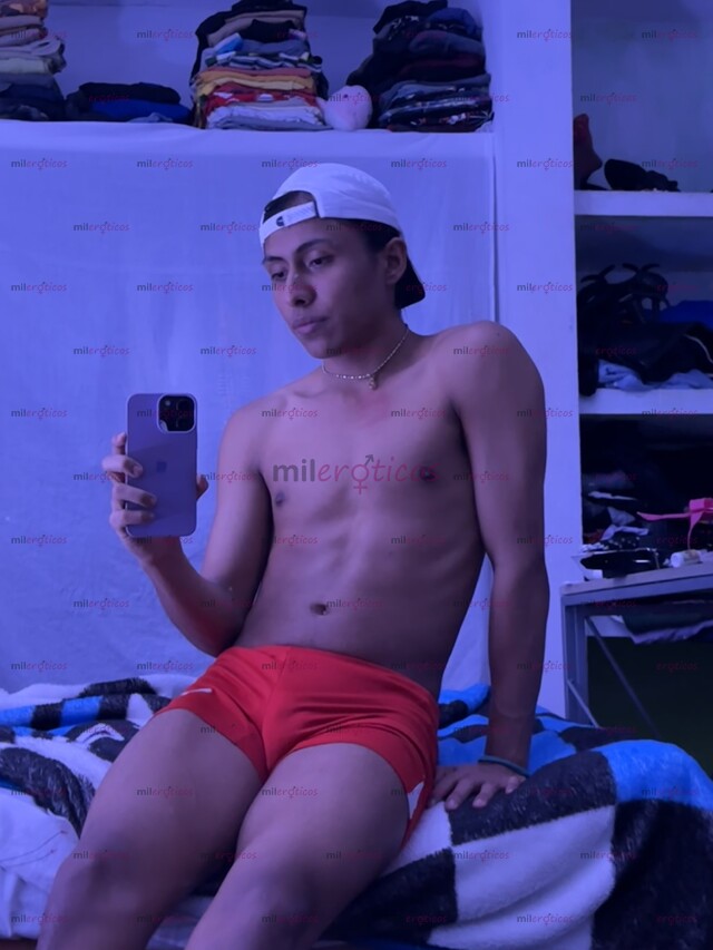 FOTOS DE VATO PASIVO NALGON DE 19 AÑITOS FETICHES