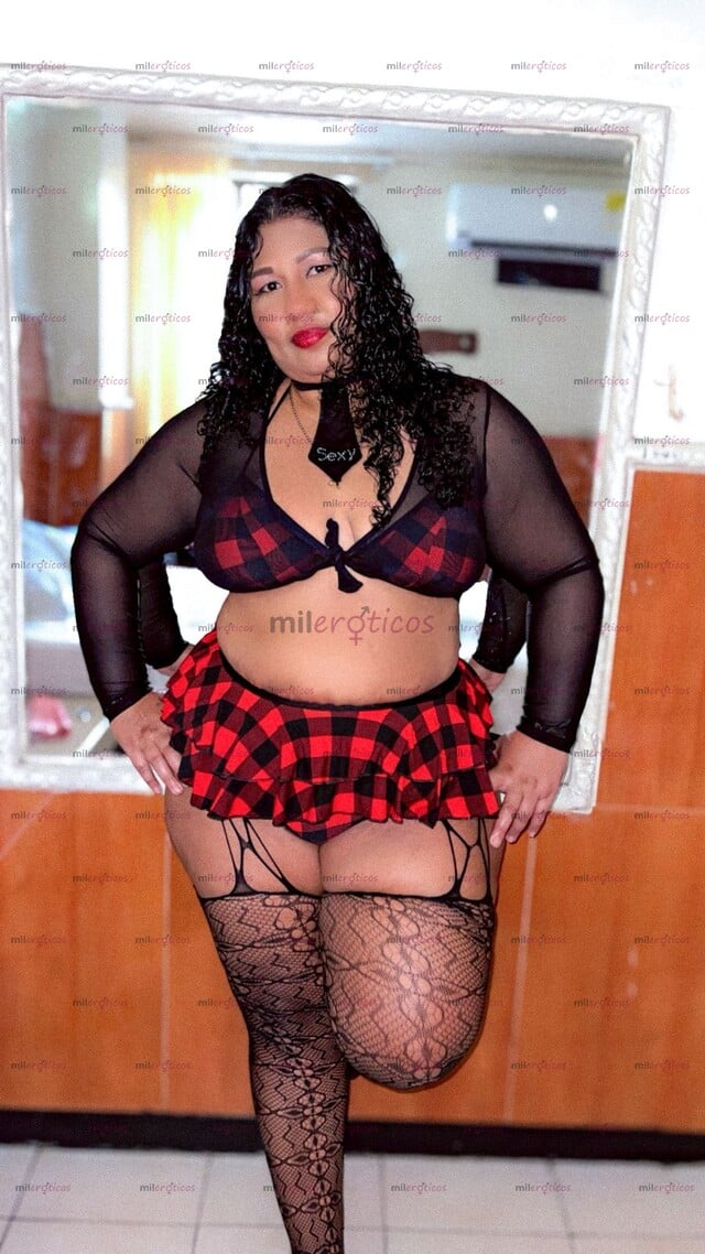 FOTOS DE POCOS DÍAS RICA VAGINA Y UN CULOTE EXAGERADO PARA TI BB RICO