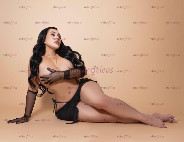 FOTOS DE COLOMBIANA LORENA BELLA PRIMERA VEZ EN MONTERREY