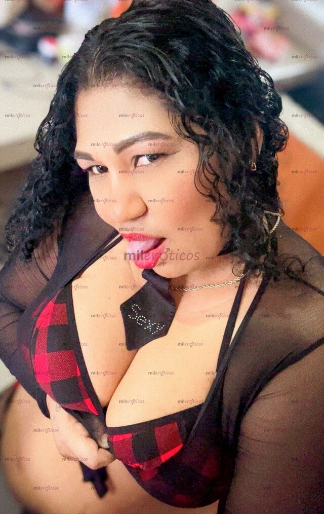 FOTOS DE POCOS DÍAS RICA VAGINA Y UN CULOTE EXAGERADO PARA TI BB RICO