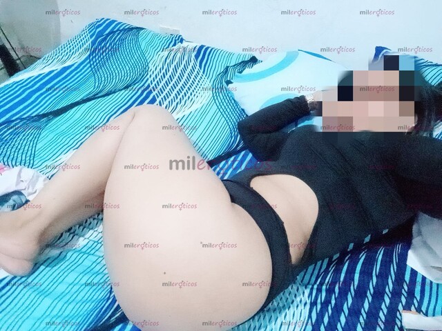 FOTOS DE MADURITA RECIEN LLEGADA CON CUERPO DE LUJO