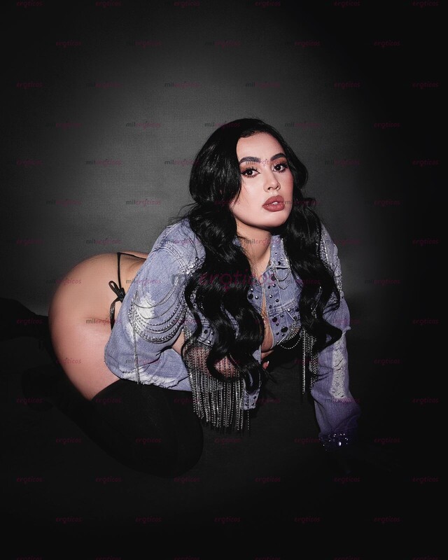 FOTOS DE COLOMBIANA LORENA BELLA PRIMERA VEZ EN MONTERREY