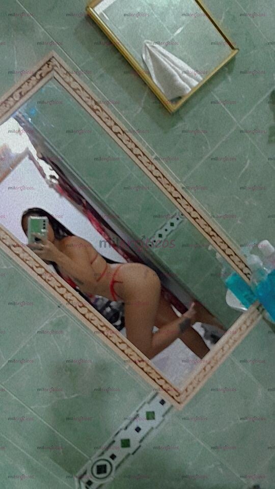 FOTOS DE NUEVA ME ENCANTA DAR PLACER Y SIEMPRE DEJAR HUELLAS EN CADA ENCUENTRO