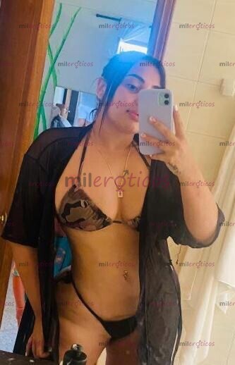 FOTOS DE LORENA PAISITA CARIÑOSA SEXY ADICTA AL SEXO