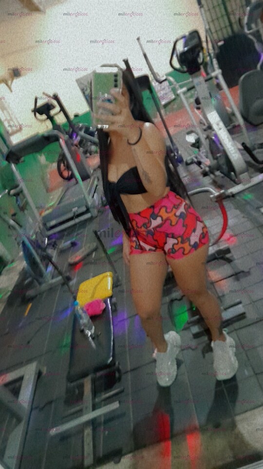 FOTOS DE NUEVA ME ENCANTA DAR PLACER Y SIEMPRE DEJAR HUELLAS EN CADA ENCUENTRO