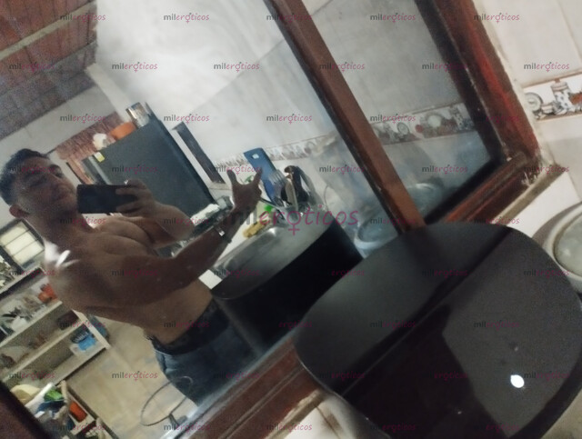 FOTOS DE ATENTO A TUS NECESIDADES PLACER PASIÓN SIN TABUS