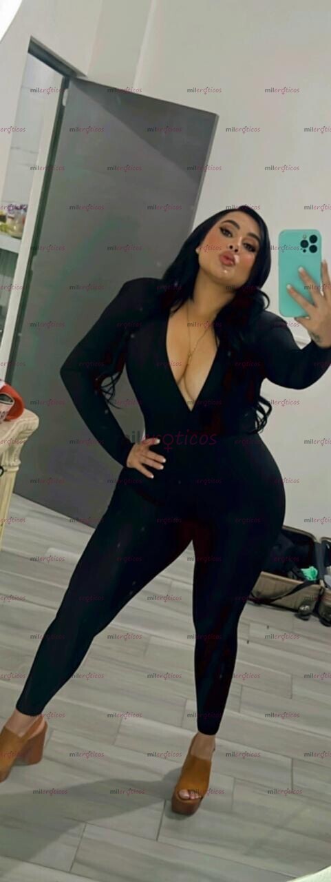 FOTOS DE LORENA PAISITA CARIÑOSA SEXY ADICTA AL SEXO
