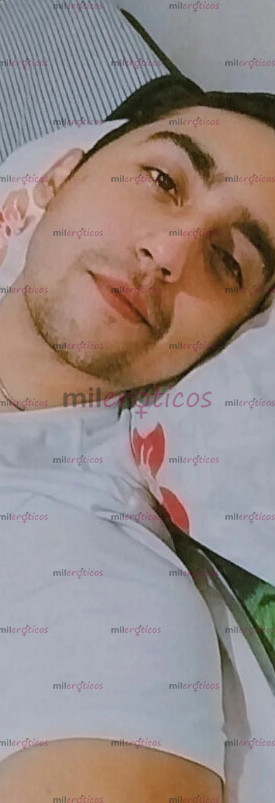 FOTOS DE ATENTO A TUS NECESIDADES PLACER PASIÓN SIN TABUS