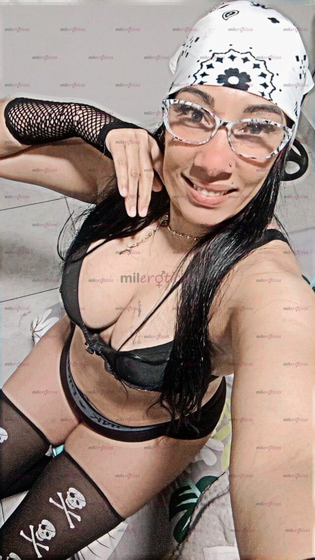 FOTOS DE NUEVA EN TU CIUDAD RICO ORAL VEN A DARME VERGA SAL DE TU RUTINA TE TRATARE RICO