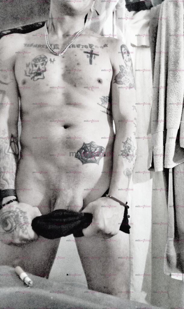 FOTOS DE YO SOY TU BAD BOY TU MI BAD BITSH VAMOS QUIERO Q TE PONGAS CALIENTE CON MI LECHE