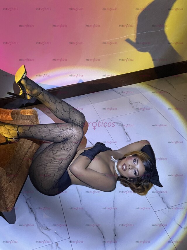 FOTOS DE BRIANA FERRER LUXURY TRANNY MÁS GUAPA QUE NUNCA